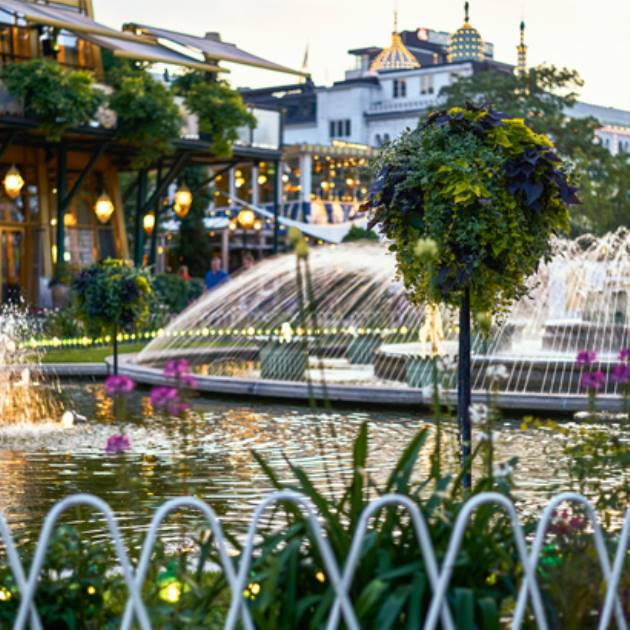 Haveanlaeg-KS_04_630x410